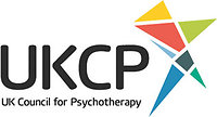 UKCP logo